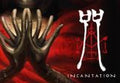 Incantation EU PS5 CD Key