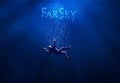 FarSky Steam Gift