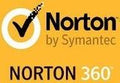 Norton 360 Premium EU Key (1 Year / 10 Devices) + 75 GB Cloud Storage