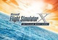 Microsoft Flight Simulator X: Steam Edition PC Steam Account