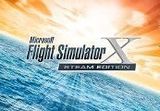 Microsoft Flight Simulator X: Steam Edition PC Steam Account