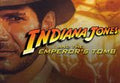 Indiana Jones and the Emperor's Tomb Steam CD Key