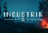 INDUSTRIA 2 PC Steam CD Key