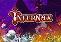 Infernax Steam CD Key