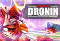 Infinite Dronin Steam CD Key