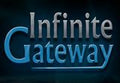 Infinite Gateway Steam CD Key