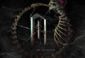 Ad Infinitum PC Steam CD Key