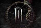 Ad Infinitum PC Steam CD Key