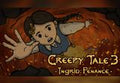 Creepy Tale 3: Ingrid Penance Steam CD Key