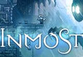 INMOST Steam CD Key