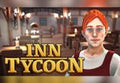 Inn Tycoon PC Steam CD Key