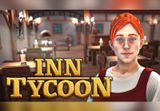 Inn Tycoon PC Steam CD Key