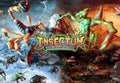 Insectum - Epic Battles of Bugs EU Nintendo Switch CD Key