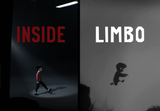 INSIDE & LIMBO Bundle PlayStation 4 Account