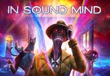 In Sound Mind PC Steam CD Key