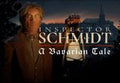 Inspector Schmidt - A Bavarian Tale Steam CD Key