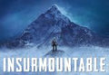 Insurmountable PS5 Account