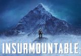 Insurmountable PS5 Account