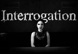 Interrogation: You will be deceived PC Steam CD Key