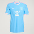 Inter Miami CF 25/26 III Third Jersey - Fan Version