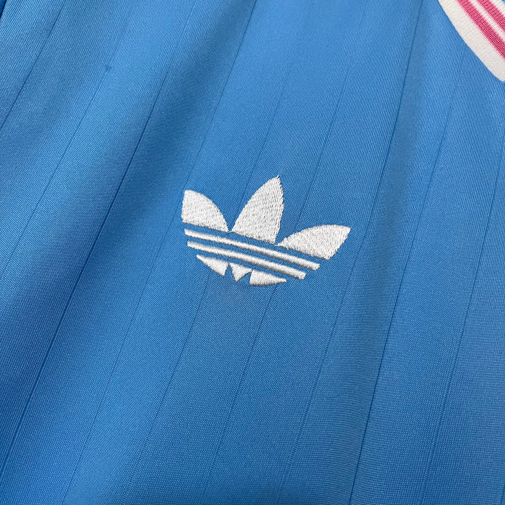 Inter Miami CF 25/26 III Third Jersey - Fan Version