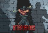 Intravenous Steam CD Key