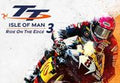 TT Isle of Man: Ride on the Edge 3 Steam CD Key