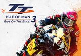 TT Isle of Man: Ride on the Edge 3 Steam CD Key