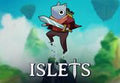 Islets PC Steam CD Key