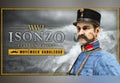 Isonzo - Movember Handlebar DLC PC Steam CD Key