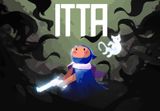 ITTA PC Steam CD Key