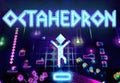 Octahedron: Transfixed Edition PC Steam CD Key