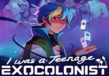 I Was a Teenage Exocolonist PC Steam CD Key (valid until December 2026)