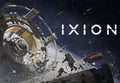 IXION EU PC Steam CD Key