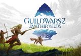 Guild Wars 2: Janthir Wilds DLC Digital Download CD Key