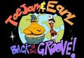 ToeJam & Earl: Back in the Groove! PC Steam CD Key