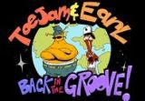 ToeJam & Earl: Back in the Groove! PC Steam CD Key