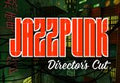 Jazzpunk: Director's Cut PC Steam CD Key