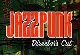 Jazzpunk: Director's Cut PC Steam CD Key