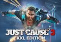 Just Cause 3 XXL Edition Bundle PC Steam CD Key