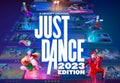 Just Dance 2023 Edition US Nintendo Switch CD Key