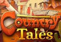 Country Tales NA Nintendo Switch CD Key