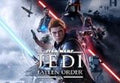 Star Wars: Jedi Fallen Order PS4/PS5 Access