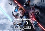 Star Wars: Jedi Fallen Order PS5 Account