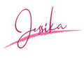 Jessika PC Steam CD Key