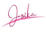 Jessika PC Steam CD Key