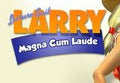 Leisure Suit Larry - Magna Cum Laude Uncut and Uncensored Steam CD Key