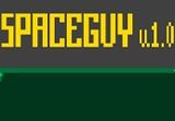 Spaceguy Steam CD Key