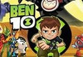 Ben 10 Nintendo Switch Online Account Activation