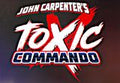 John Carpenter’s Toxic Commando PS5 Account